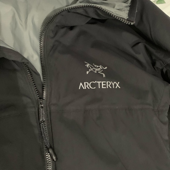 Arcteryx Atom LT - Picture 7 of 7
